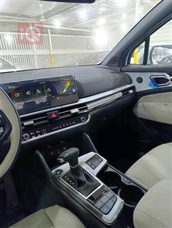 کیا سپۆرتاج